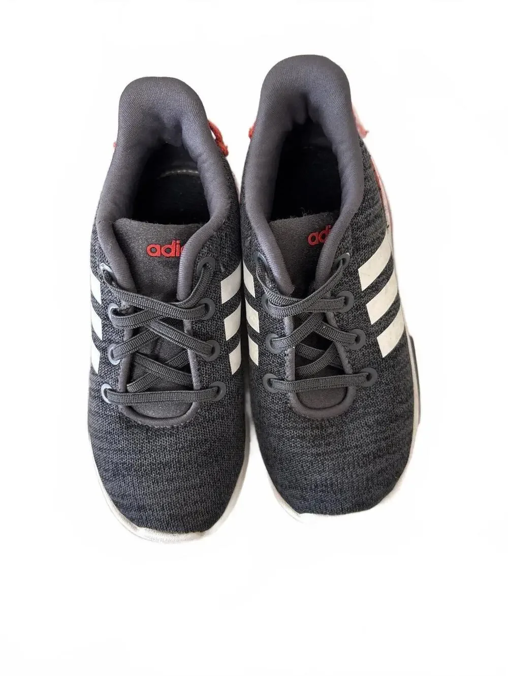 Toddler Boys Grow With Me Shoe Lot Sizes 7.5 8.5 9 Adidas Polo Geox